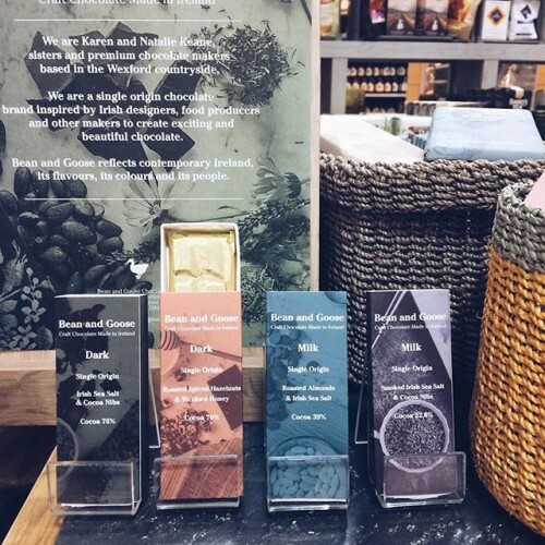 If you are travelling through @shannon_airport this morning stop & say hi to us & have a taste of our bars. #chocolate #brunch #bars #stockup #travelling #travel #travelgram