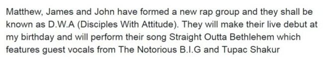 notoriousbig