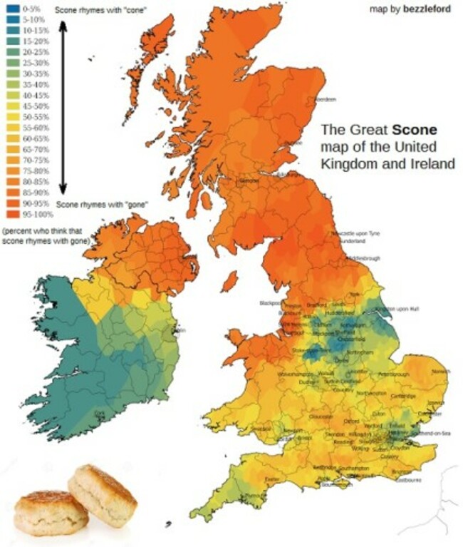 sconemap