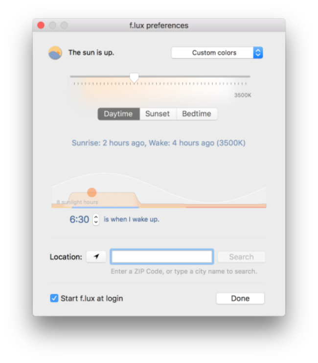 Screen Shot 2016-12-07 at 10.58.33