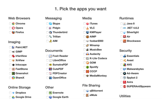 Screen Shot 2016-12-07 at 12.14.01