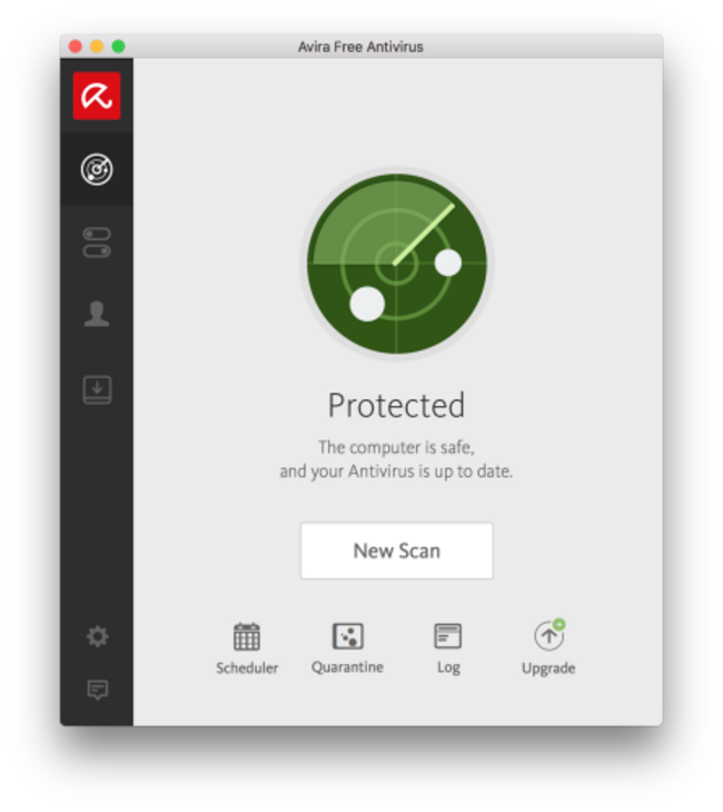 Screen Shot 2016-12-07 at 11.38.52