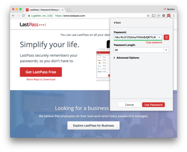 Screen Shot 2016-12-07 at 11.22.57