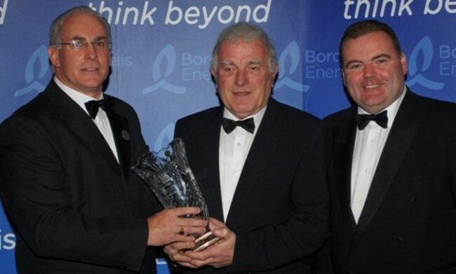 2010_munsterawards_mickroche