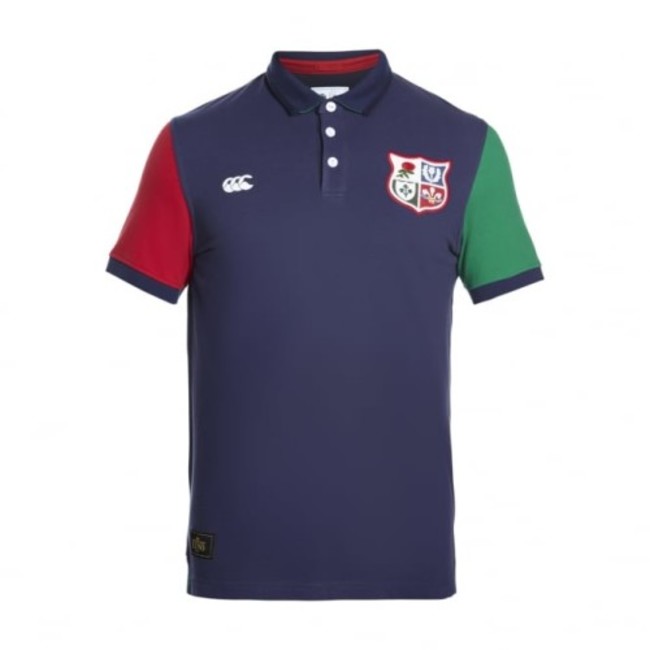 british-irish-lions-blocked-pique-polo-p4046-3122_medium