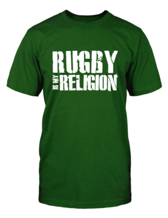 Rugby-is-My-Religion_Racing-Green_Ghost