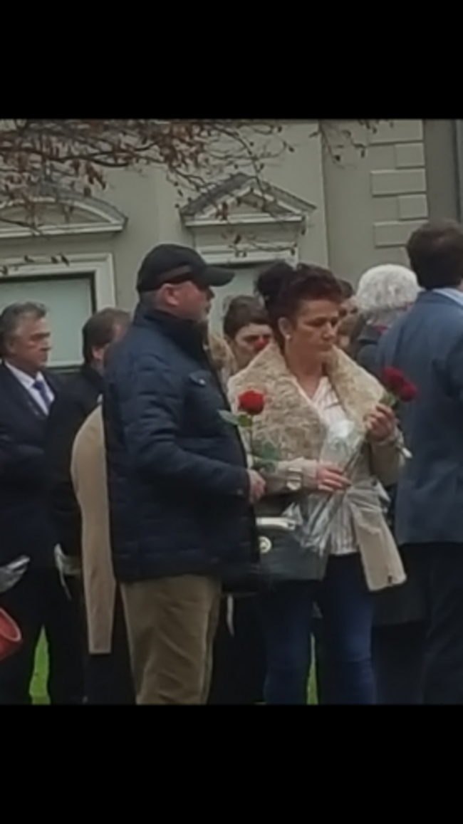 Screenshot_20161208-101544