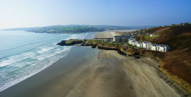 inchydoney