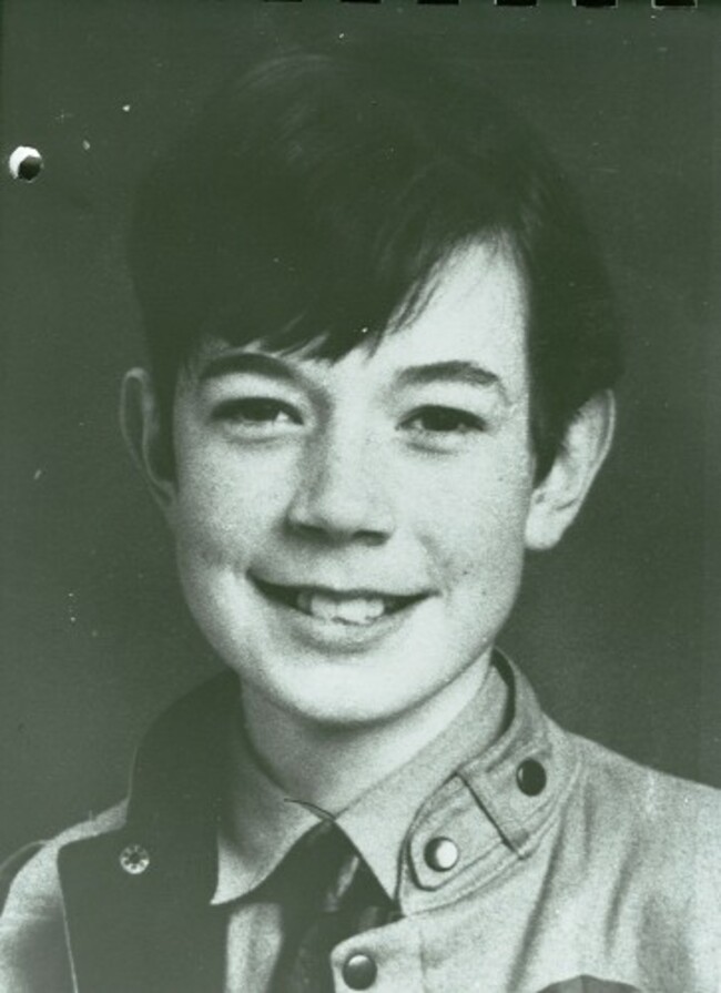 philip cairns1
