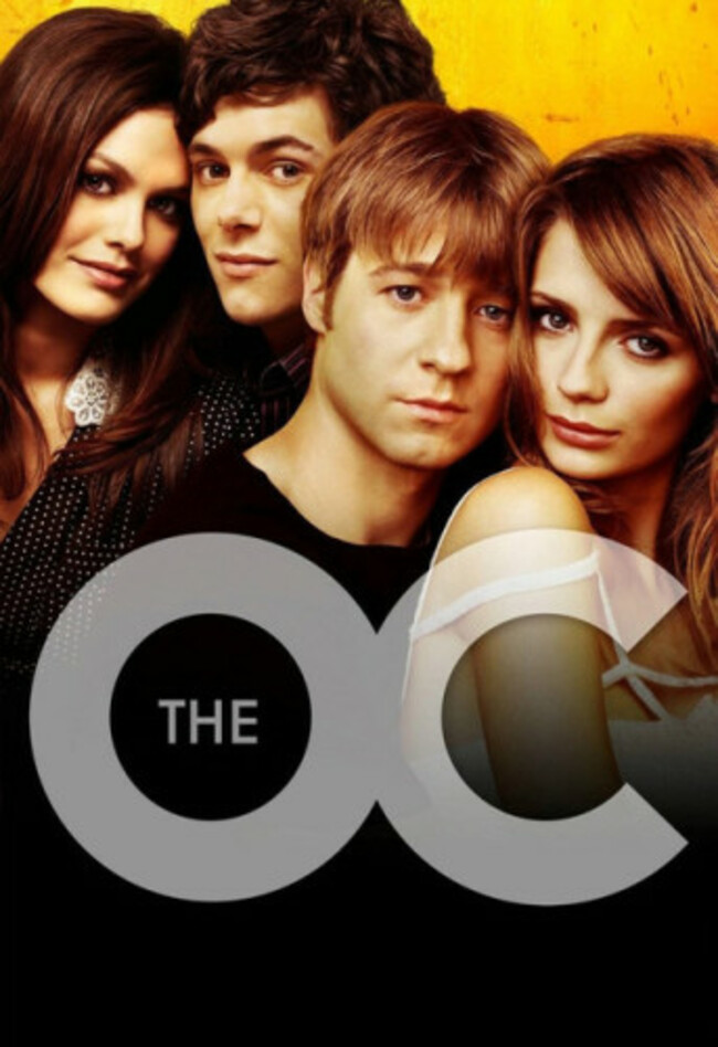 theoc