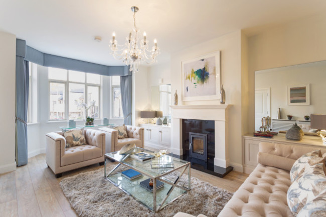 f18a5f07ff40ddad474ef3572c8d4527