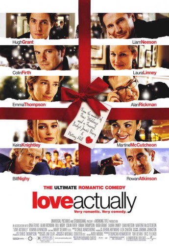 love-actually-movie-poster-2003-1020189066