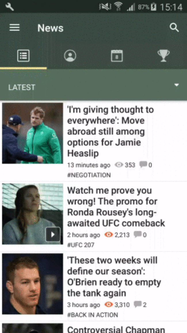 ezgif.com-416296bd4e