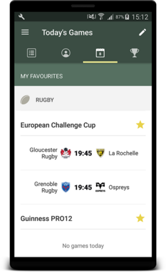 device-2016-12-08-151237 copy