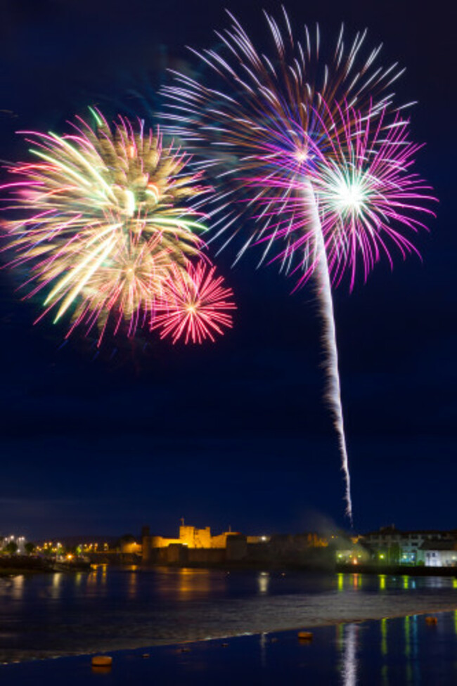 shutterstock_103032482