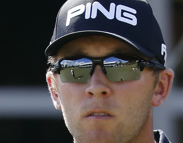 top rated golf sunglasses 2016