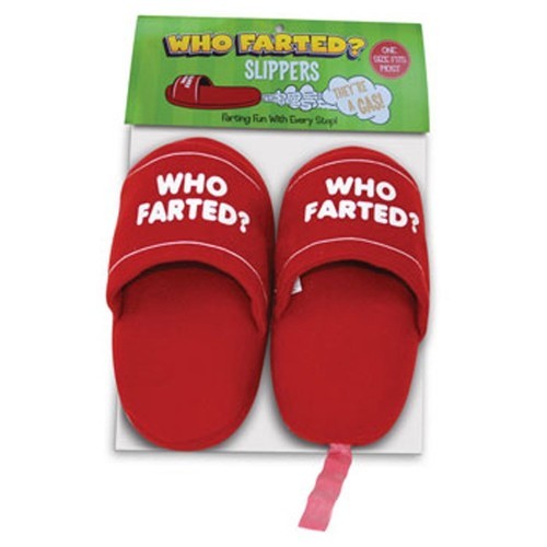 funny-fart-slippers