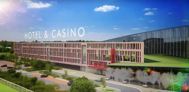 tipp casino