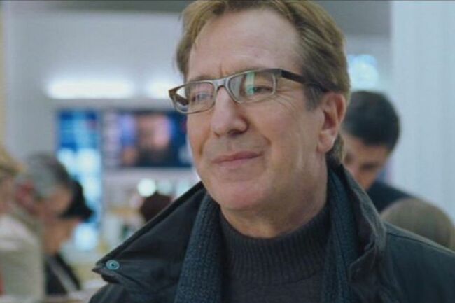 Alan-Rickman-in-Love-Actually