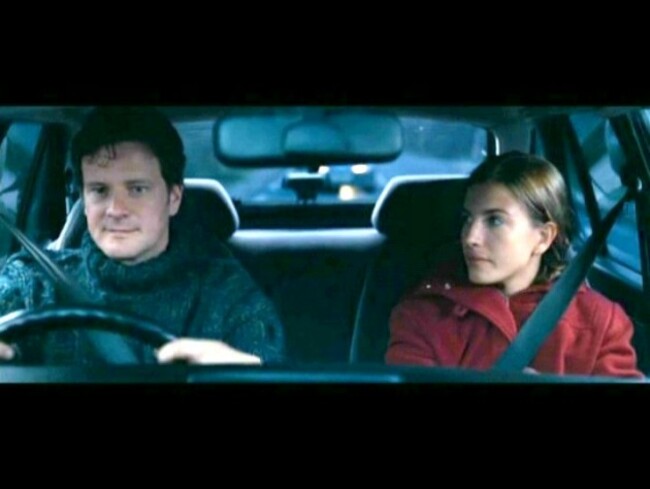 2003_Love_Actually_109