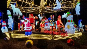 15181169_1233142216724422_8395728044516214181_n
