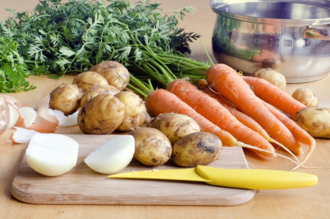 shutterstock_207842872