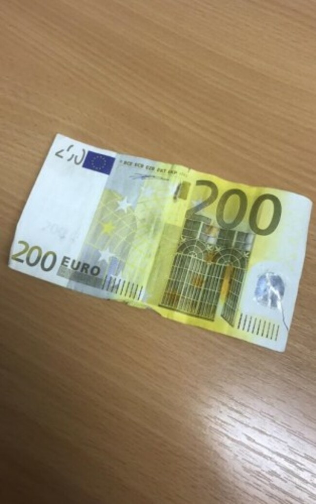 200note