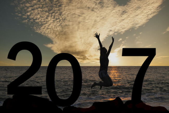 shutterstock_519958213