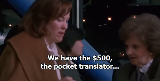 500translator