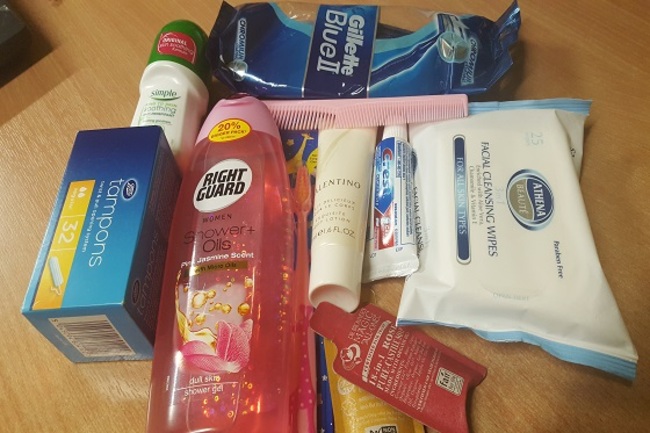 PersonalHygiene Kit_ 560x373