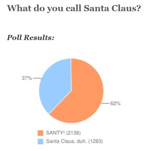 santaclaus