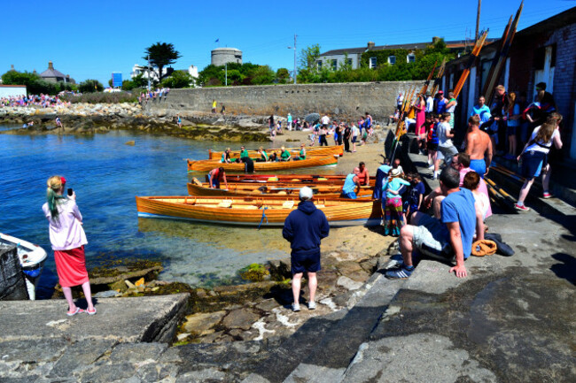 shutterstock_150151160