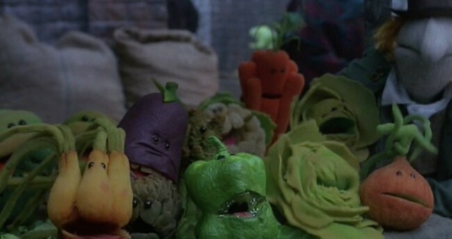 Muppet-Christmas-Carol-Talking-Veggies