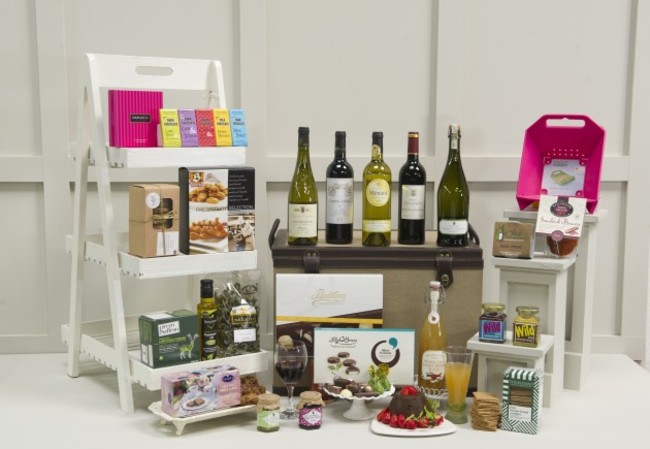 Town & Country Hampers pic1.jpg