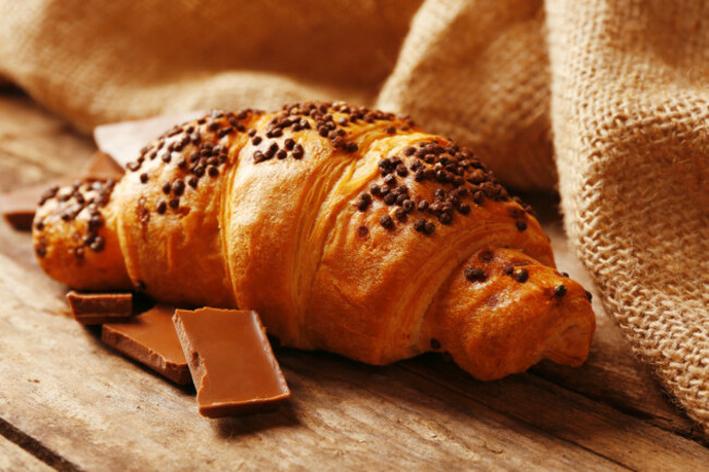 shutterstock_255063793