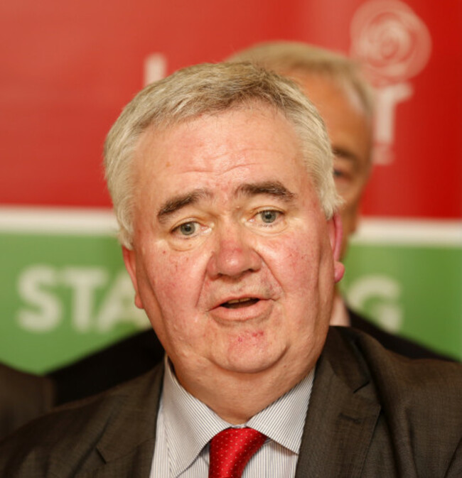 12/5/2016 Water Issues