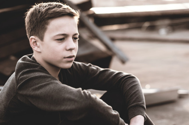 shutterstock_401602171