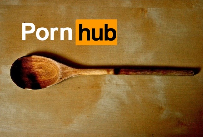 pornhub