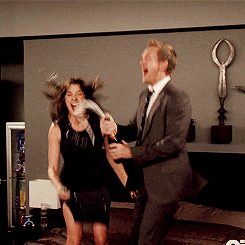 giphy (1)