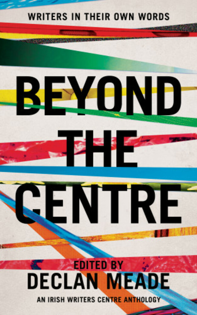 BEYOND THE CENTRE Final