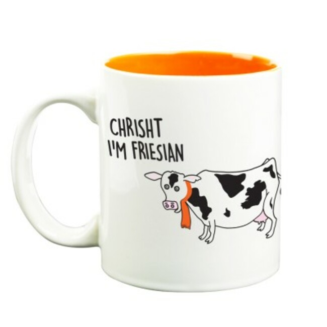 hbmug-chrisht-im-friesian-or1