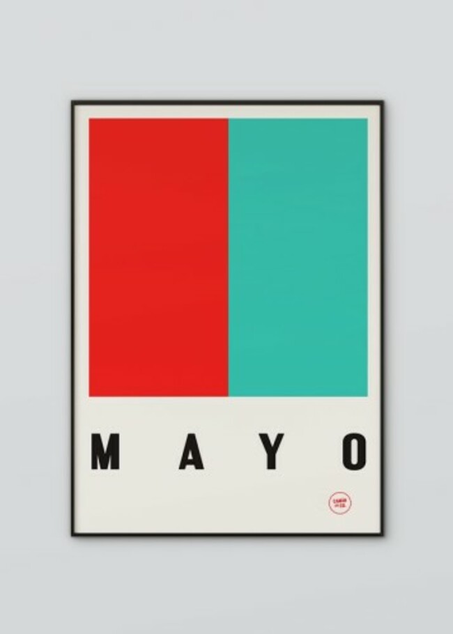 mayo_3