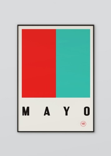 mayo_3