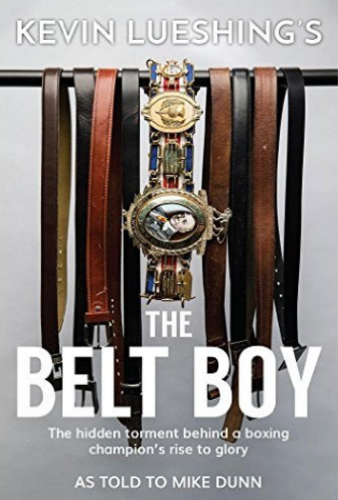 beltboy