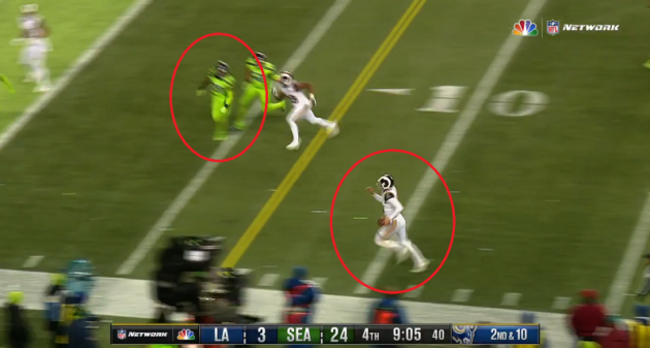 sherman1