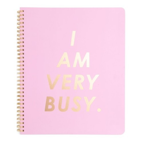 rough-draft-large-notebook-very-busy-carnation