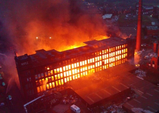 manc fire 3