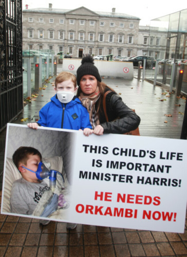 7/12/2016 Orkambi Tablets Protests