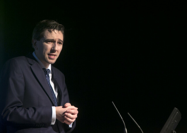 8/12/2016. National Patient Safety Office