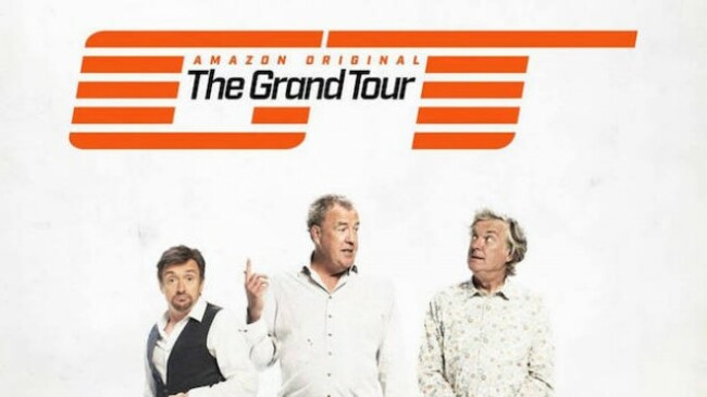 the-grand-tour-2